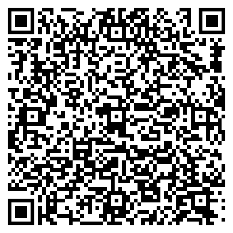 kod QR z danymi kontaktowymi 00300077900000