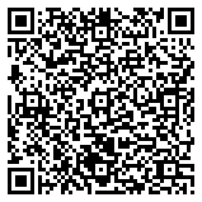 PRACOWNIA BADAŃ PSYCHOLOGICZNYCH ANNA STANOWSKA-KARASIEWICZ kod QR z danymi kontaktowymi kod QR z danymi kontaktowymi 32066836800000