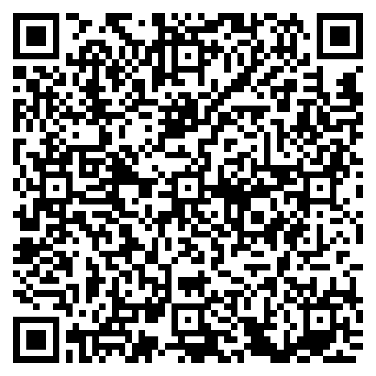 kod QR z danymi kontaktowymi 63436786000000