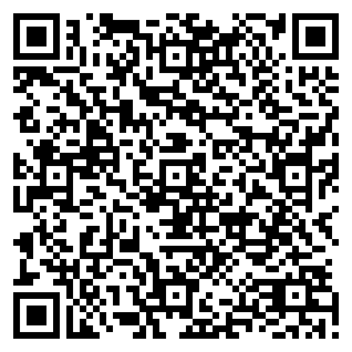 kod QR z danymi kontaktowymi 57085326700000
