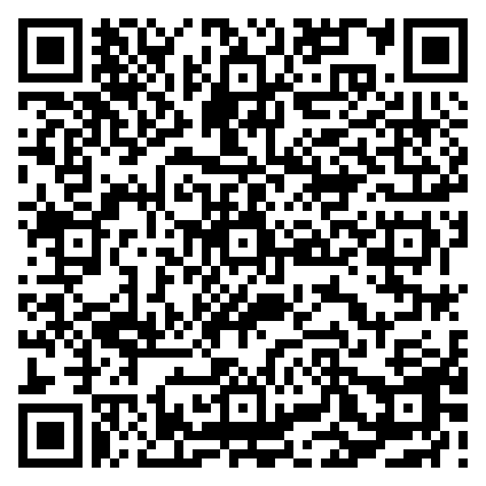 kod QR z danymi kontaktowymi 36753831800000