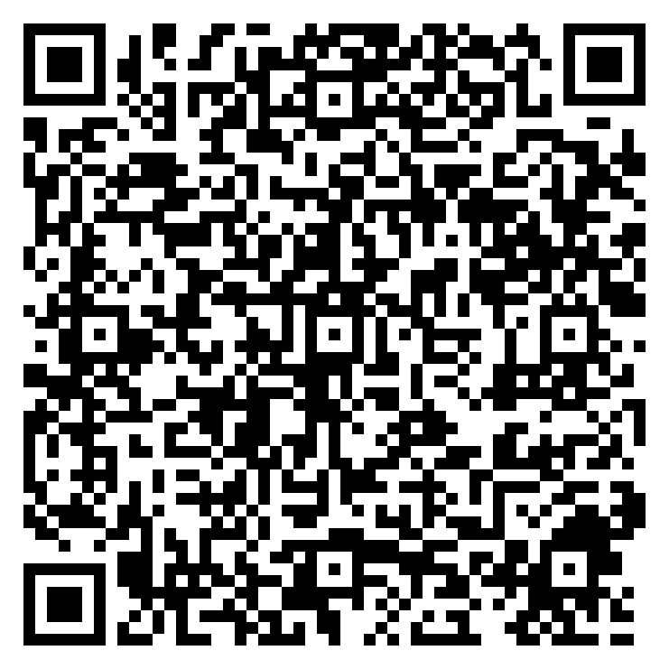 kod QR z danymi kontaktowymi 24067076600000