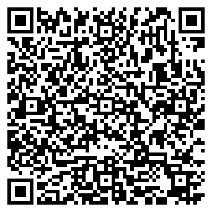 kod QR z danymi kontaktowymi 59048965600000