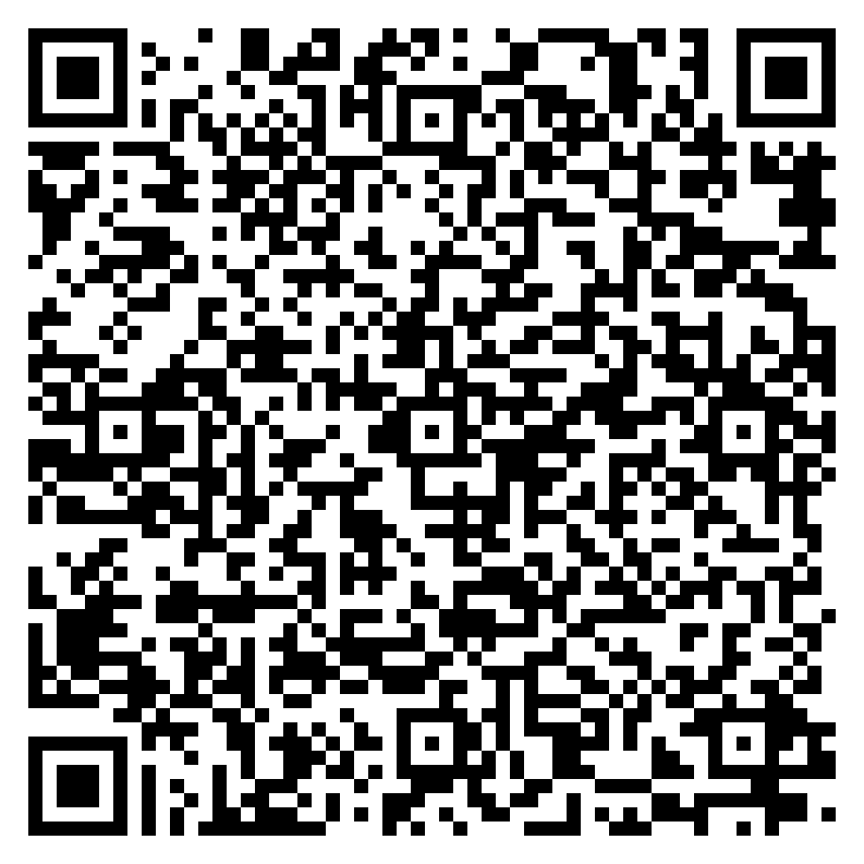 kod QR z danymi kontaktowymi 14724036800000