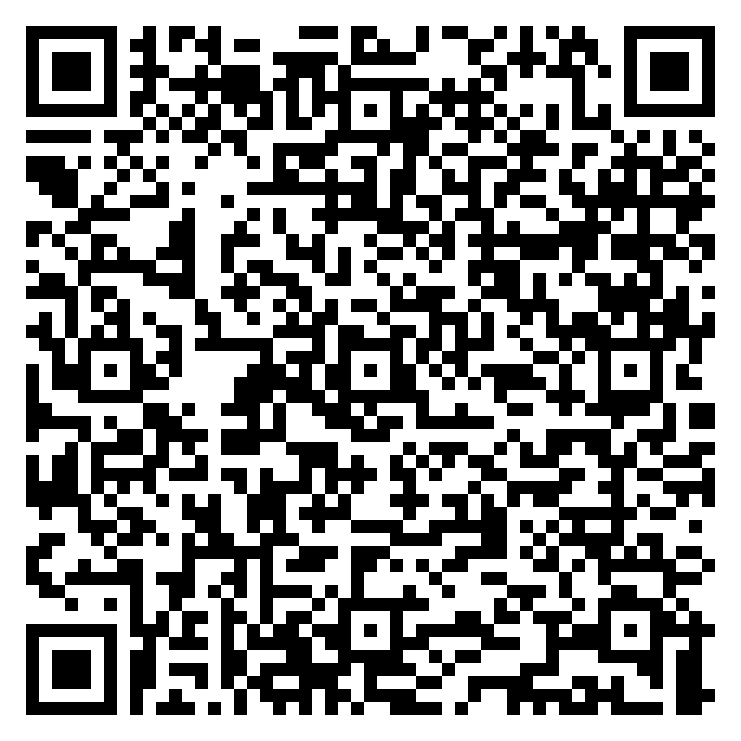 kod QR z danymi kontaktowymi 22102300400000