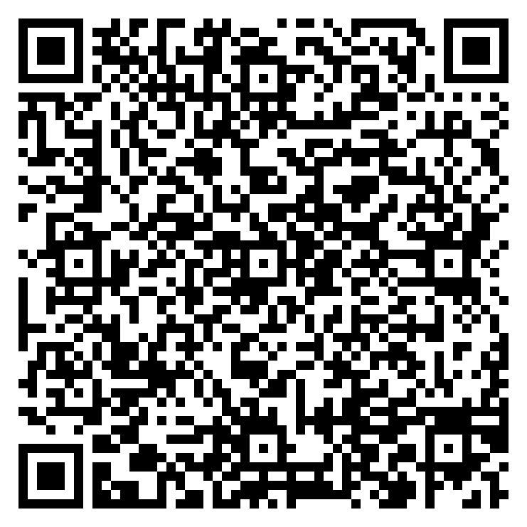 PRACOWNIA BADAŃ PSYCHOLOGICZNYCH LIDIA SIKORSKA-RĄBALSKA kod QR z danymi kontaktowymi kod QR z danymi kontaktowymi 63122319000000