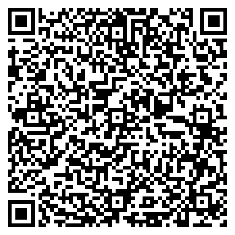 kod QR z danymi kontaktowymi 36239399600000