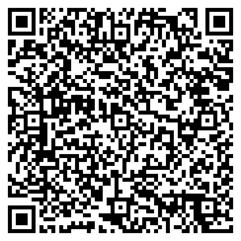 kod QR z danymi kontaktowymi 52826408400000