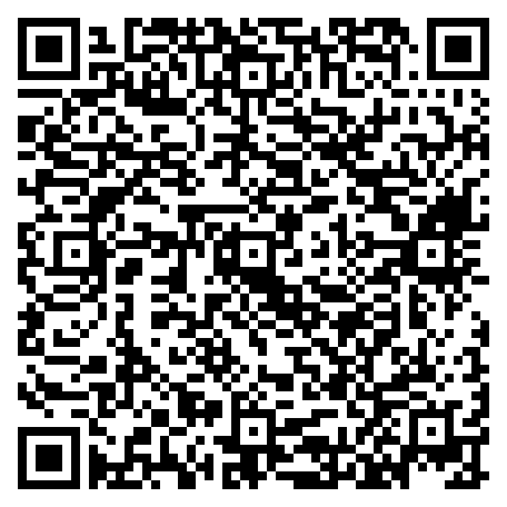 kod QR z danymi kontaktowymi 12103083000000
