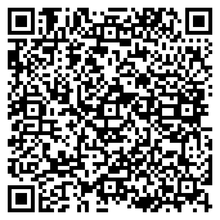 kod QR z danymi kontaktowymi 24284654800000