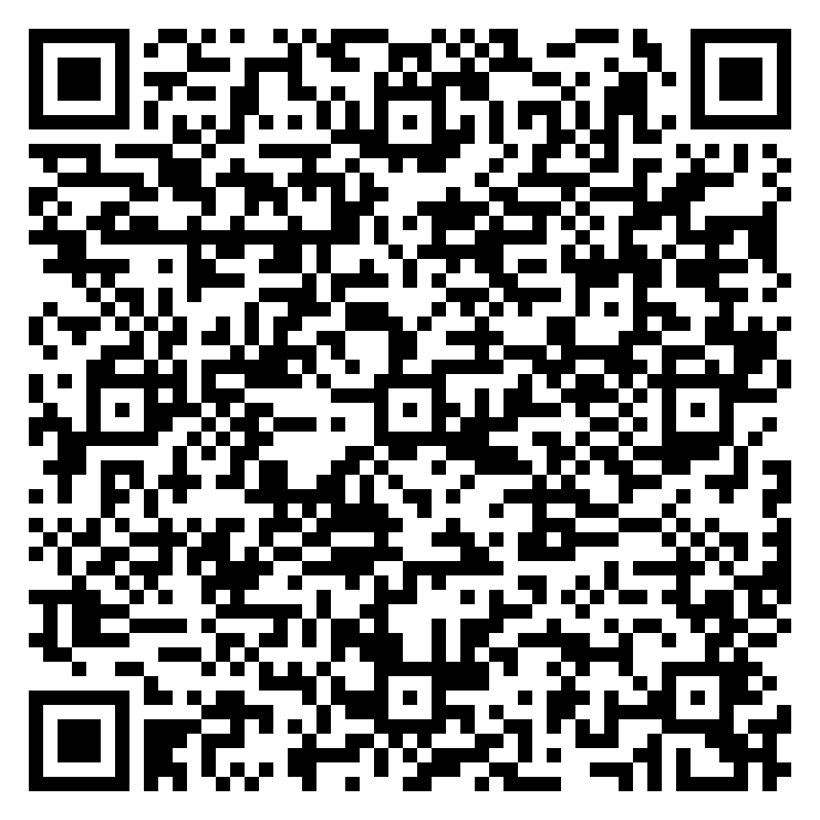 kod QR z danymi kontaktowymi 54092421700000