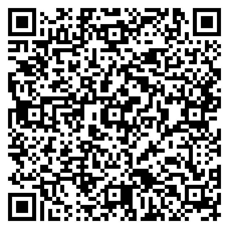 kod QR z danymi kontaktowymi 23090234500000
