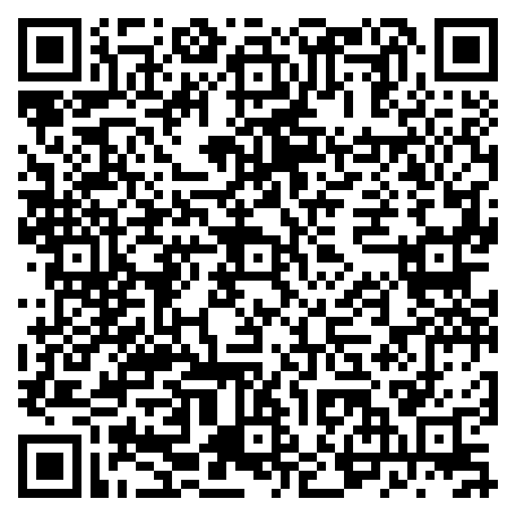 kod QR z danymi kontaktowymi 01265902000000