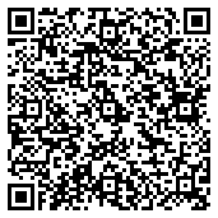 kod QR z danymi kontaktowymi 30181061900000