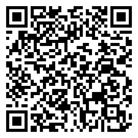 kod QR z danymi kontaktowymi 12276953600000