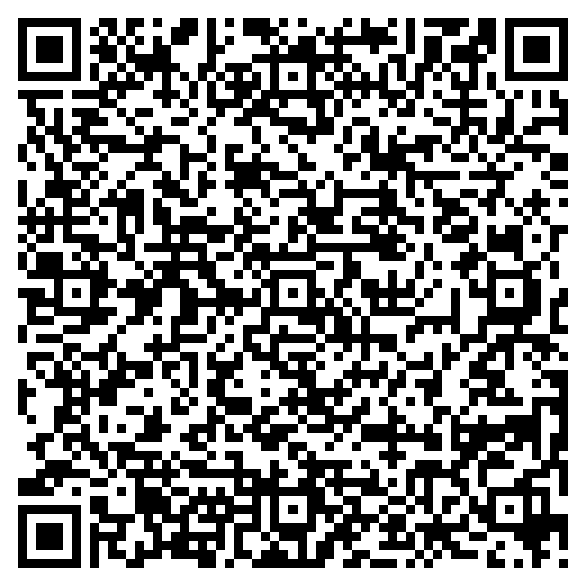 kod QR z danymi kontaktowymi 14608654000000
