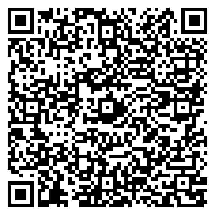 kod QR z danymi kontaktowymi 38567923000000