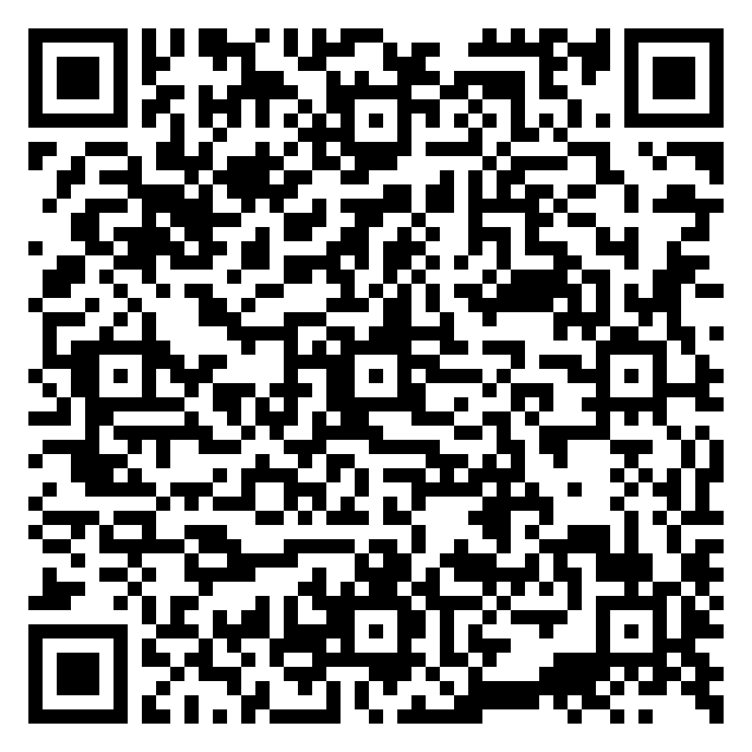 kod QR z danymi kontaktowymi 52355043100000