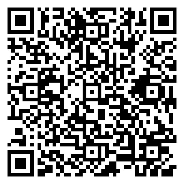 kod QR z danymi kontaktowymi 08028196200000