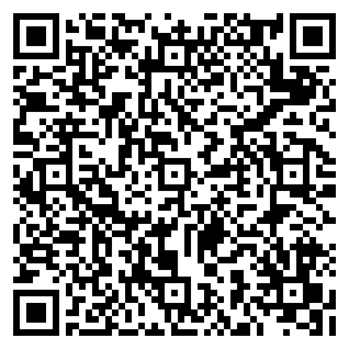 kod QR z danymi kontaktowymi 21034268900000