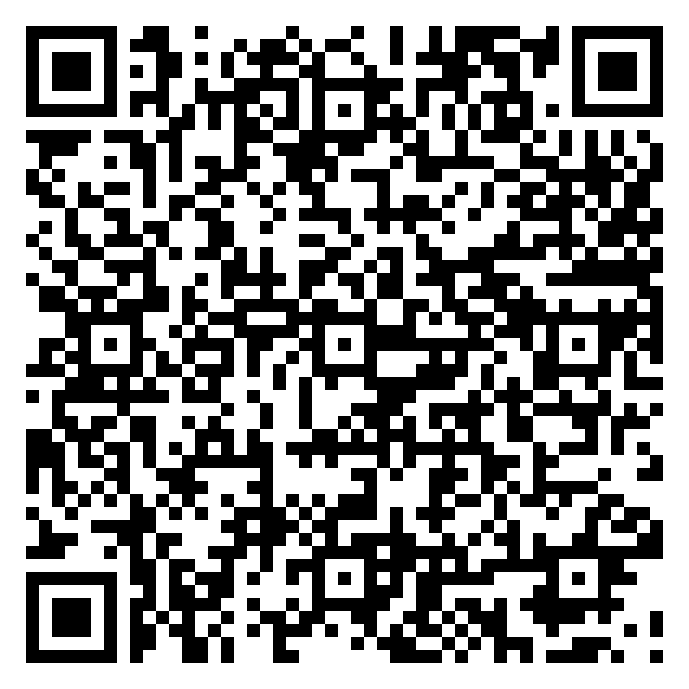 kod QR z danymi kontaktowymi 30247181700000