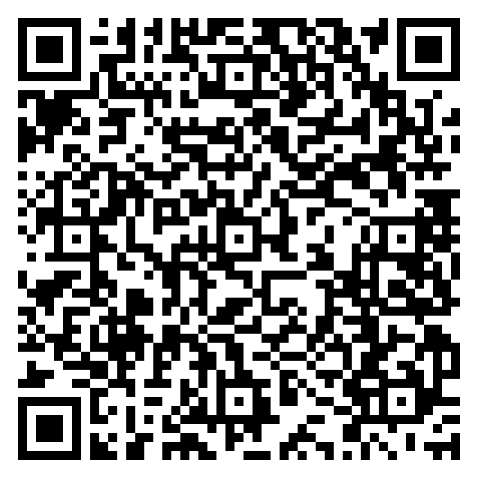 kod QR z danymi kontaktowymi 30229518300000