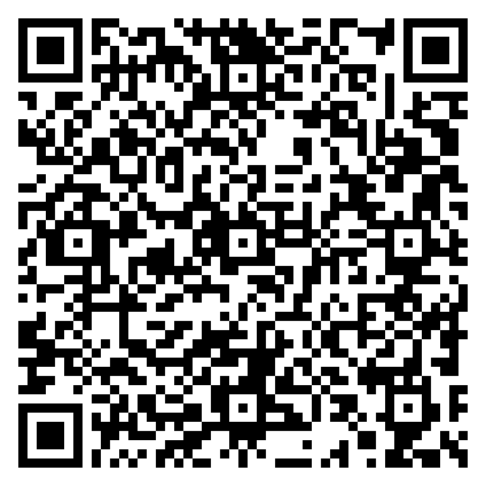 kod QR z danymi kontaktowymi 54059672400000