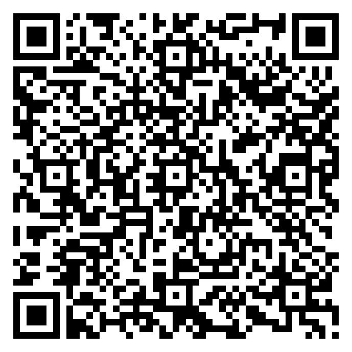 kod QR z danymi kontaktowymi 38855790500000