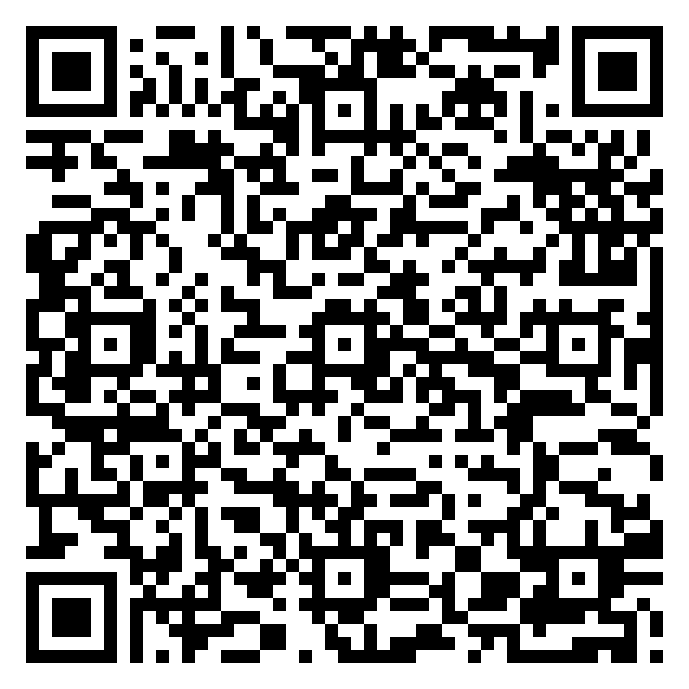 kod QR z danymi kontaktowymi 28144009500000