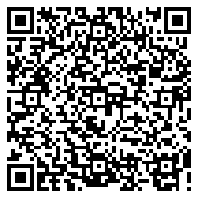 kod QR z danymi kontaktowymi 36040623000000