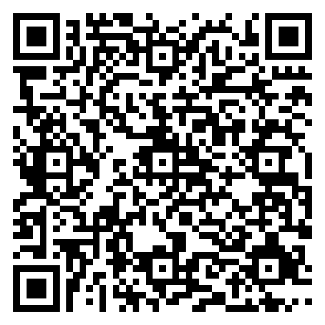 kod QR z danymi kontaktowymi 01019988000000