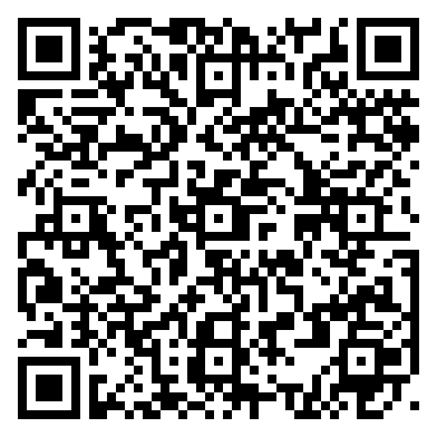 kod QR z danymi kontaktowymi 36721306500000