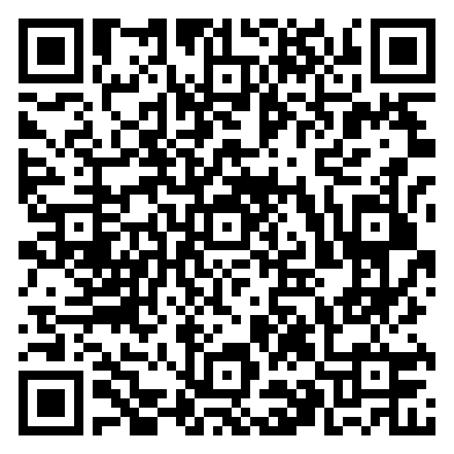 kod QR z danymi kontaktowymi 38043232800000