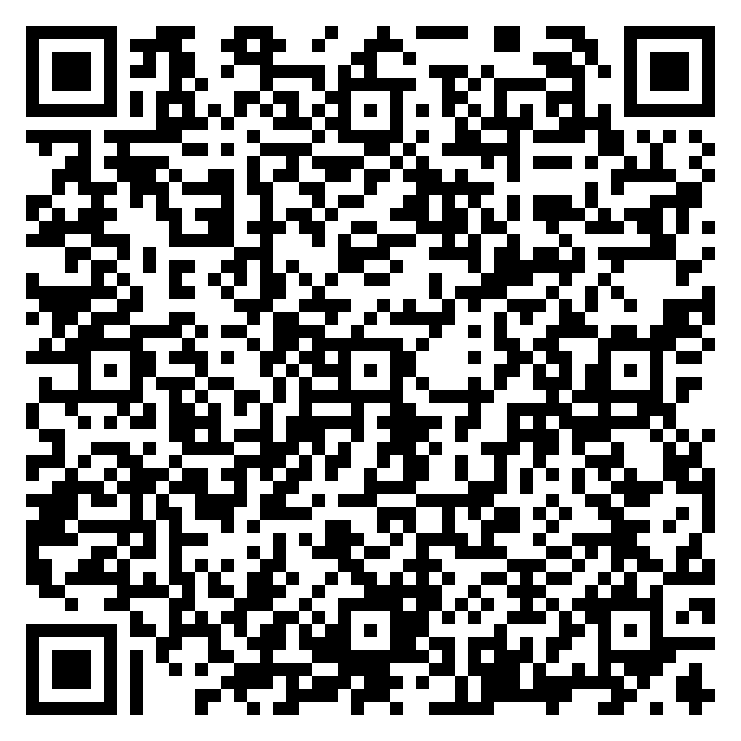 kod QR z danymi kontaktowymi 38346371400000