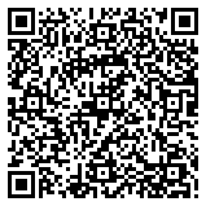 kod QR z danymi kontaktowymi 54038289700000