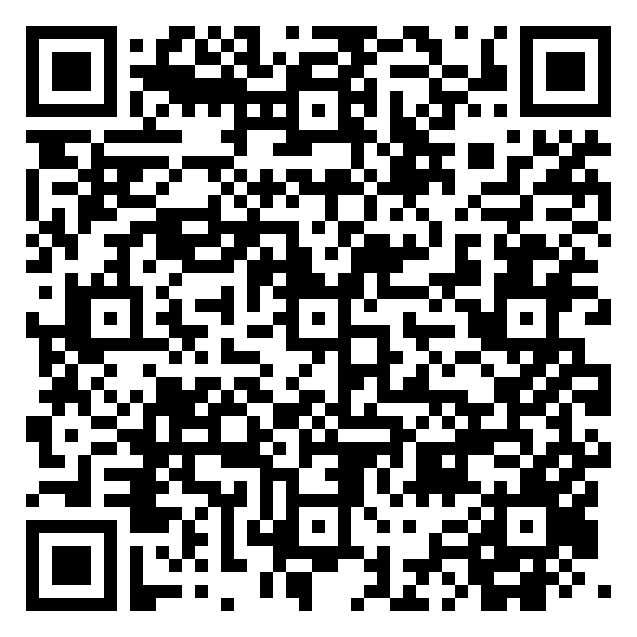 kod QR z danymi kontaktowymi 36441813400000
