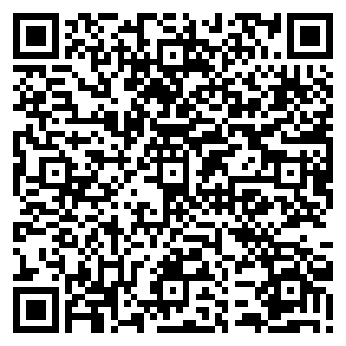 kod QR z danymi kontaktowymi 38234544400000