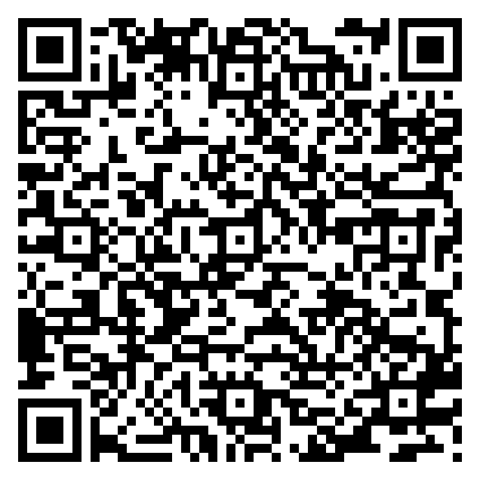 kod QR z danymi kontaktowymi 36578272900000