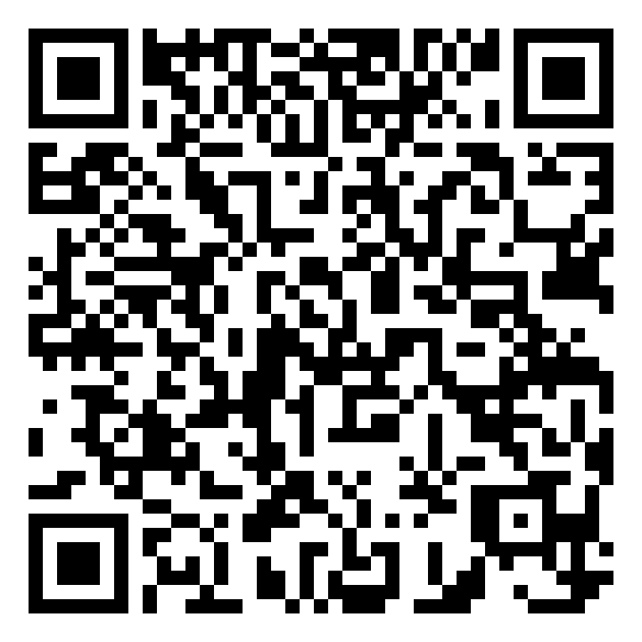 kod QR z danymi kontaktowymi 36921774200000