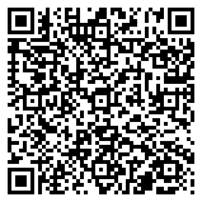 kod QR z danymi kontaktowymi 38608463800000