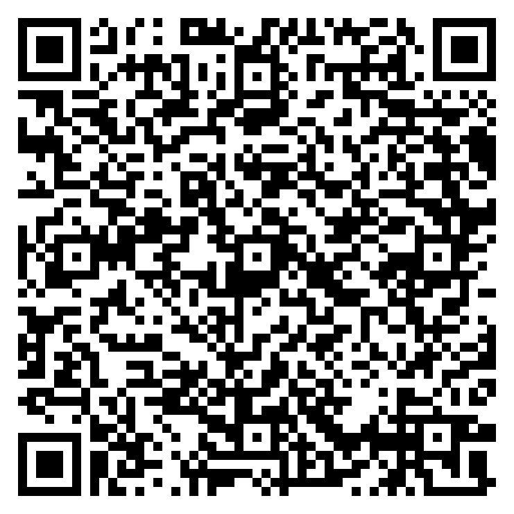 kod QR z danymi kontaktowymi 54298122500000