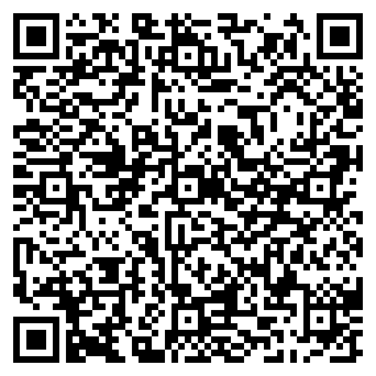 kod QR z danymi kontaktowymi 51045189000000