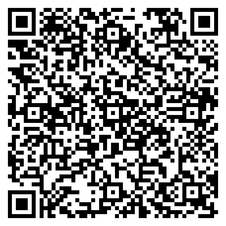 kod QR z danymi kontaktowymi 09123061100000