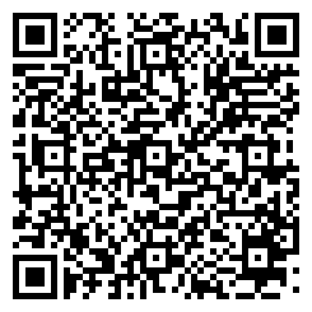 kod QR z danymi kontaktowymi 19294674500000