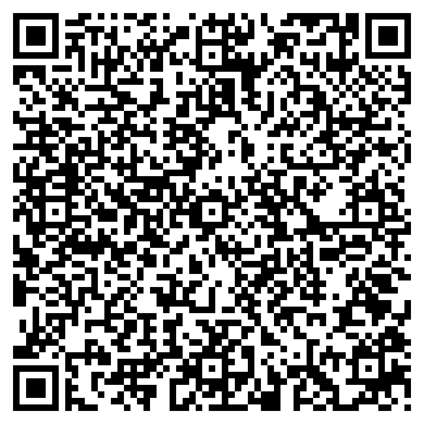 kod QR z danymi kontaktowymi 14606139100000