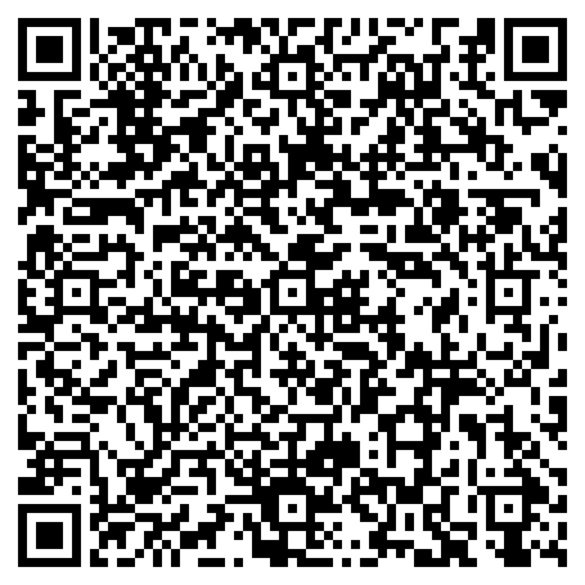 kod QR z danymi kontaktowymi 14606142200000