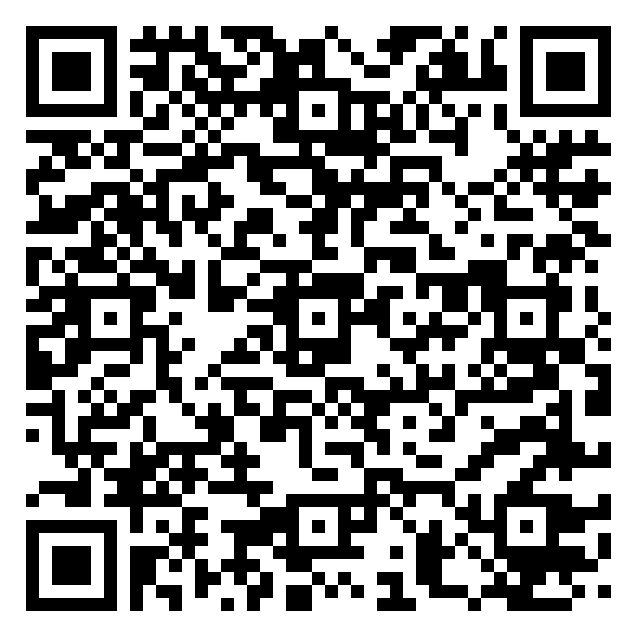 kod QR z danymi kontaktowymi 36542304800000