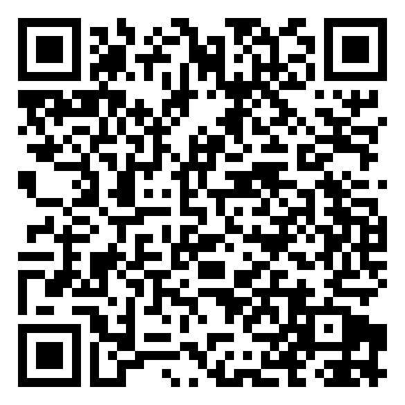 Pracownia Bmw kod QR z danymi kontaktowymi kod QR z danymi kontaktowymi 52593275700000