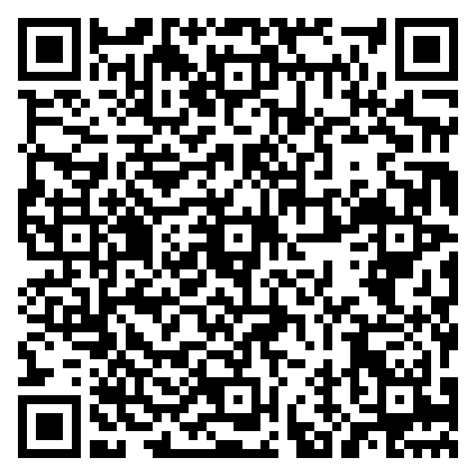 kod QR z danymi kontaktowymi 02106581300000