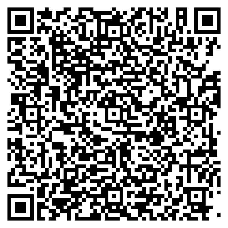 kod QR z danymi kontaktowymi 38149482800000